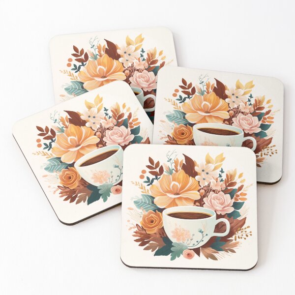 Item preview, But First, Coffee designed and sold by *~*MagicCorner*~*.