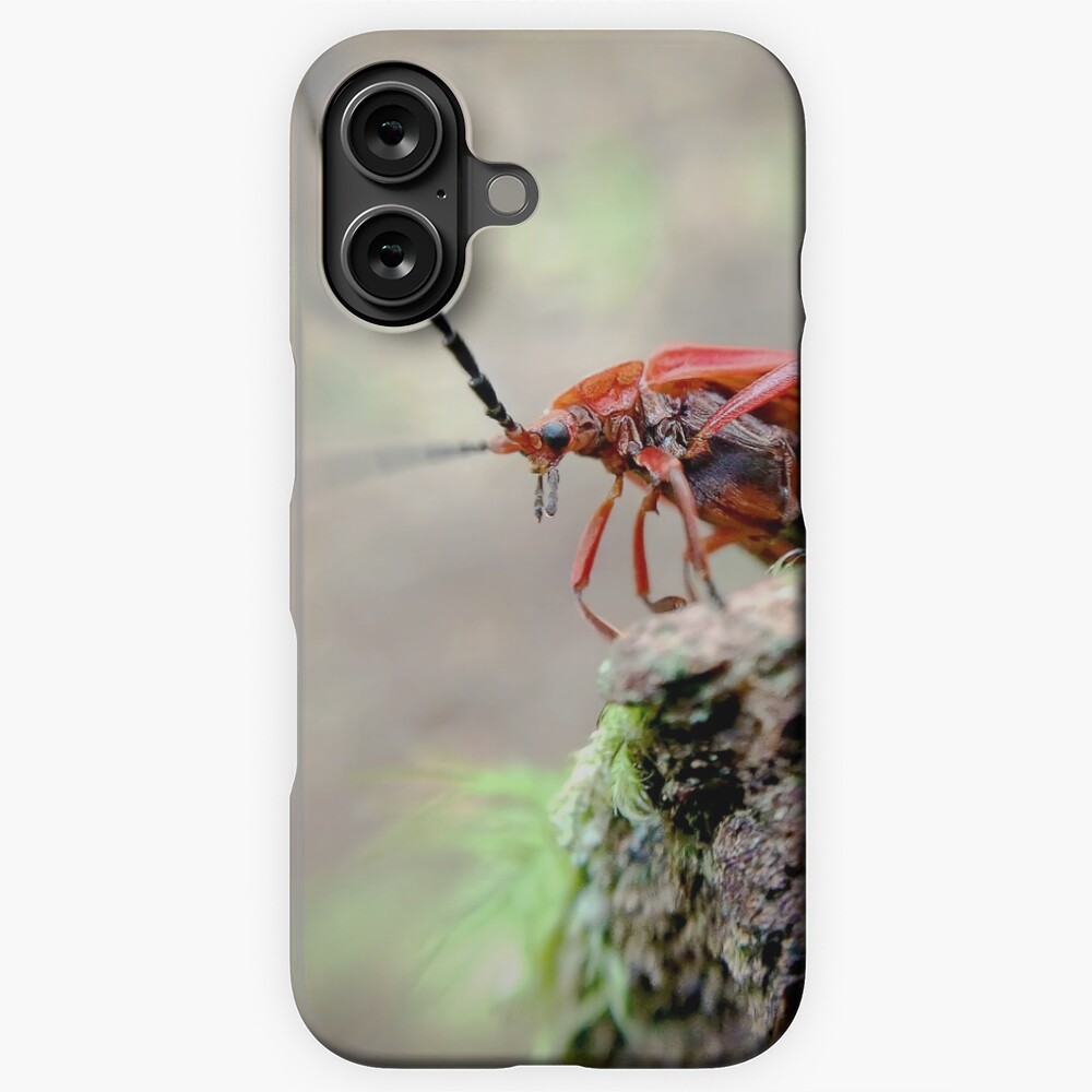 Item preview, iPhone Snap Case designed and sold by DaogreerEarth.