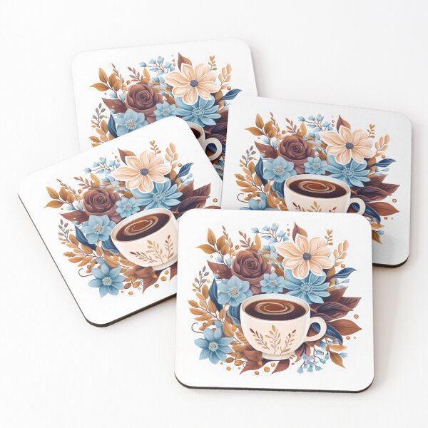 Item preview, But First, Coffee designed and sold by *~*MagicCorner*~*.
