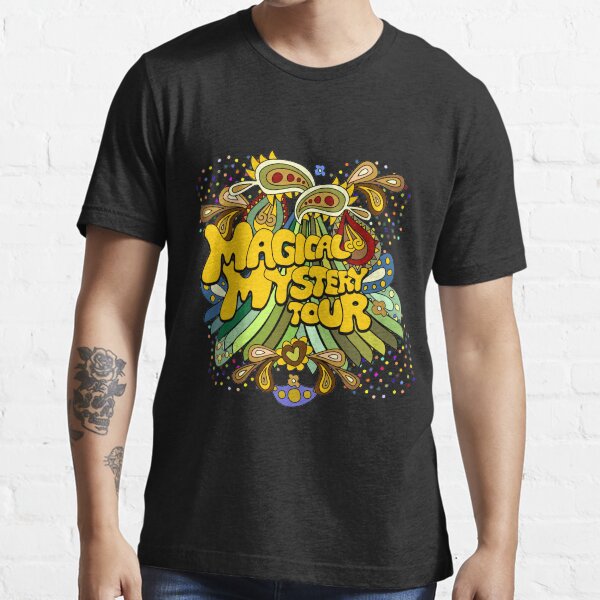 mmt shirts