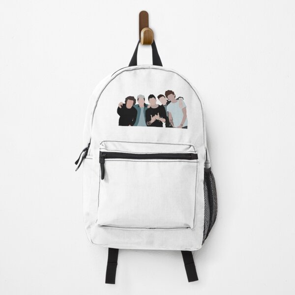 Item preview, One Direction  designed and sold by kattcherry.