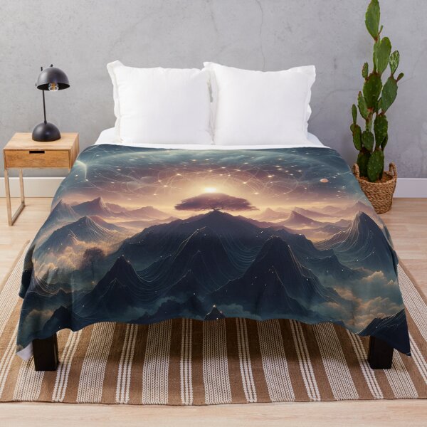 Item preview, Cosmic Reverie: Artistic Views of the Universe 03 designed and sold by REALDesign-Shop.