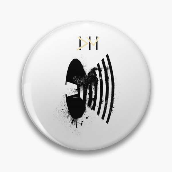 Item preview, Vintage 2024 World Tour - The Musician Band designed and sold by BonbonsDeadpan.