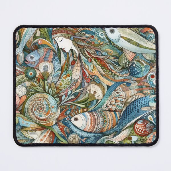 Item preview, Aquaculture designed and sold by Azrora.