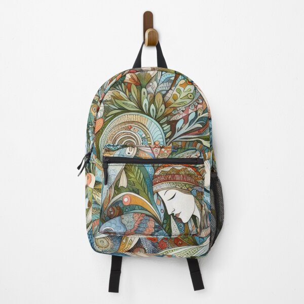 Item preview, Aquaculture designed and sold by Azrora.