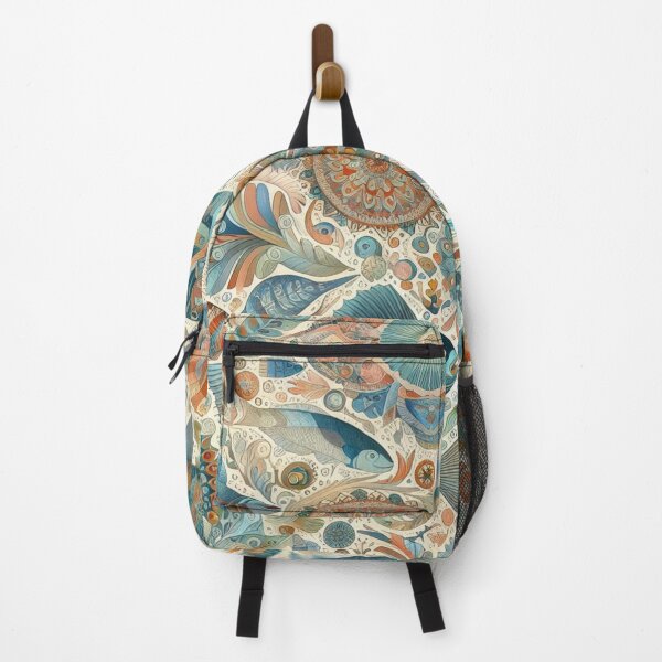 Item preview, Aquaculture designed and sold by Azrora.