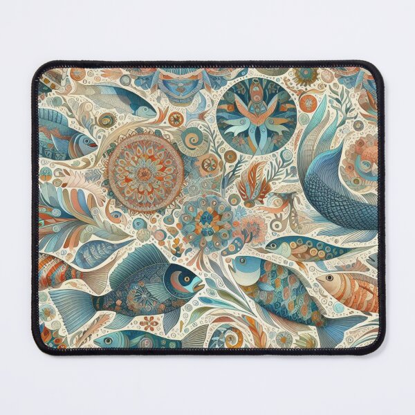 Item preview, Aquaculture designed and sold by Azrora.