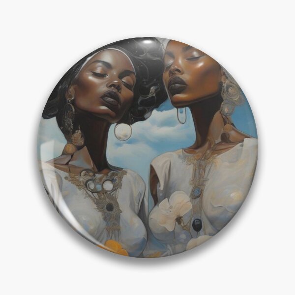 Item preview, Integrity designed and sold by Lachrymosa.