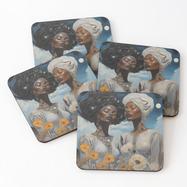 Item preview, Integrity designed and sold by Lachrymosa.