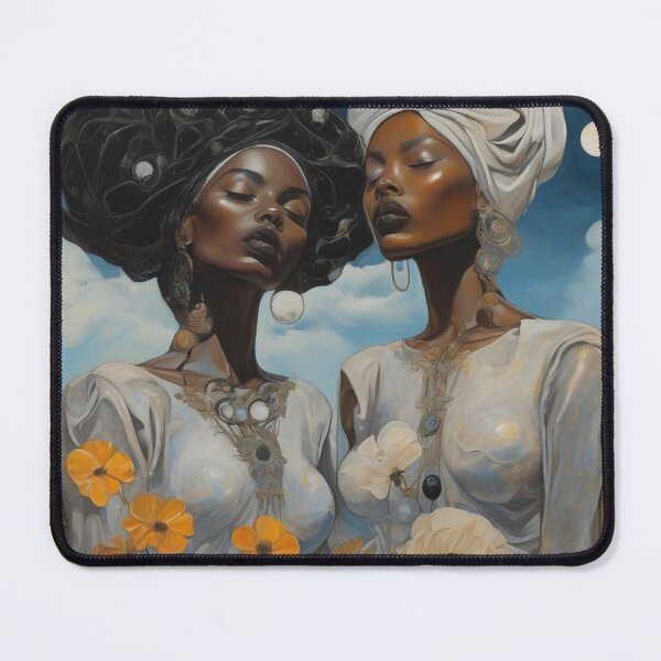 Item preview, Integrity designed and sold by Lachrymosa.