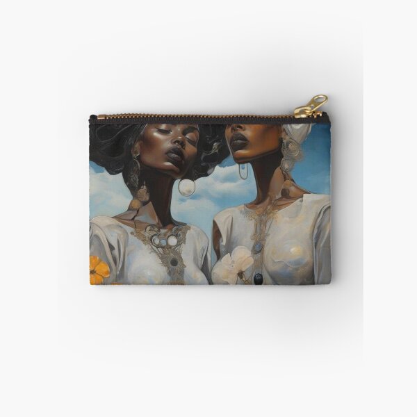 Item preview, Integrity designed and sold by Lachrymosa.