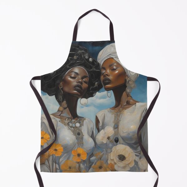 Item preview, Integrity designed and sold by Lachrymosa.