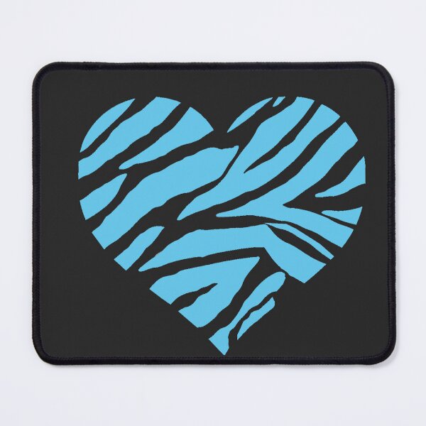 Item preview, neon color valentine's designed and sold by tharusha fernando.