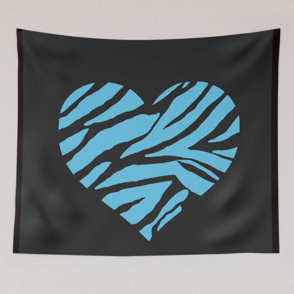 Item preview, neon color valentine's designed and sold by tharusha fernando.