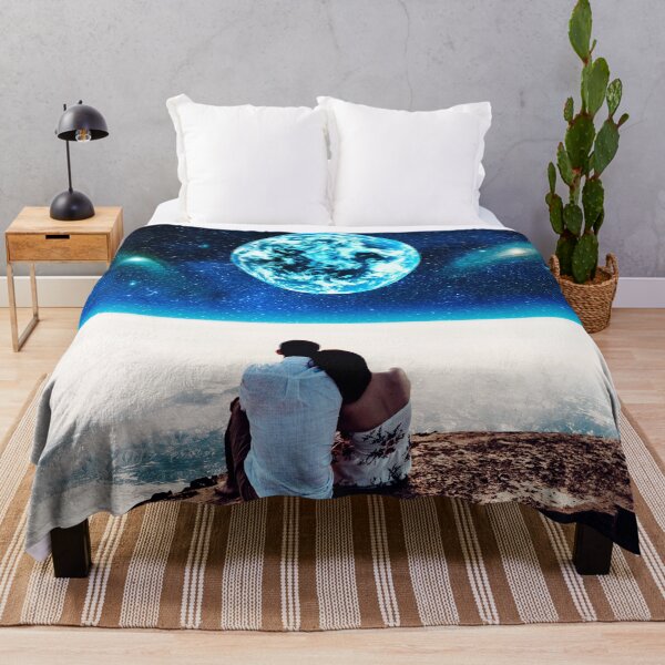 Item preview, Cosmic Love designed and sold by Yasmine khalifa.