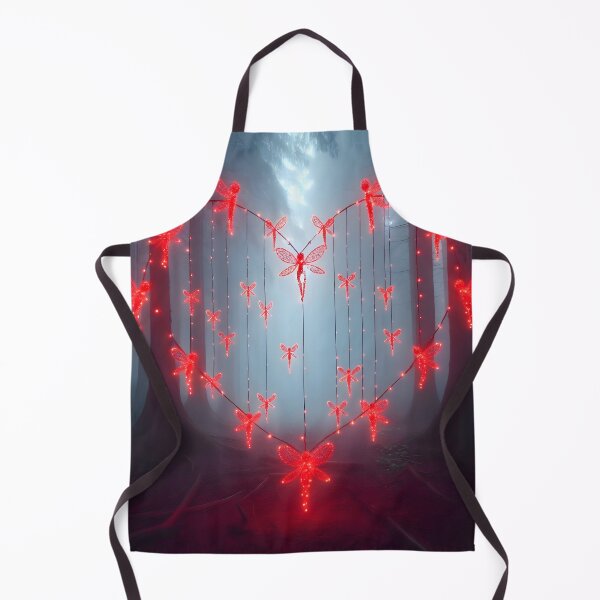 Item preview, Embrace Eternal designed and sold by AI-Only Creations.