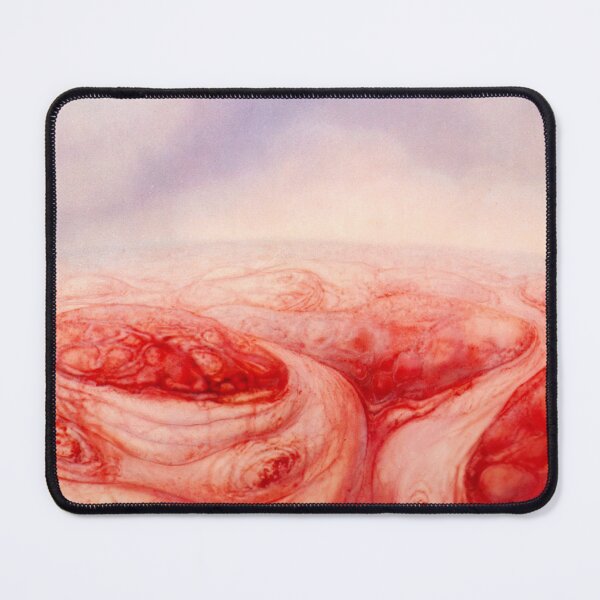 Item preview, Hans Ruedi Giger Abstract Artwork designed and sold by Nada01.