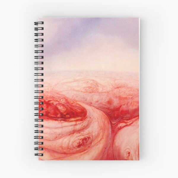 Item preview, Hans Ruedi Giger Abstract Artwork designed and sold by Nada01.