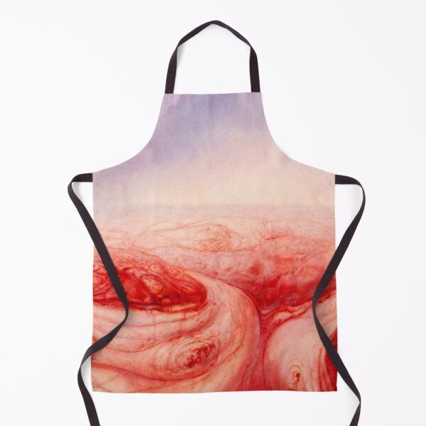 Item preview, Hans Ruedi Giger Abstract Artwork designed and sold by Nada01.