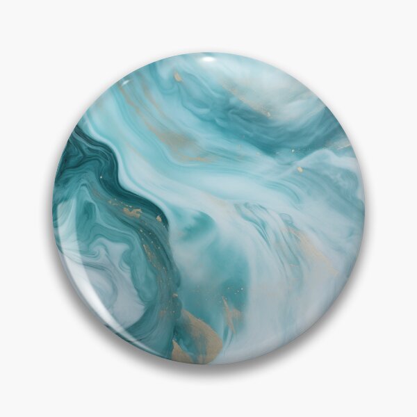 Item preview, Kopie von Kopie von Kopie von Kopie von Kopie von Kopie von Kopie von Kopie von Kopie von Kopie von Black And Blue Marble designed and sold by Letteraddicted.