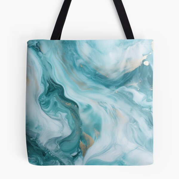 Item preview, Kopie von Kopie von Kopie von Kopie von Kopie von Kopie von Kopie von Kopie von Kopie von Kopie von Black And Blue Marble designed and sold by Letteraddicted.