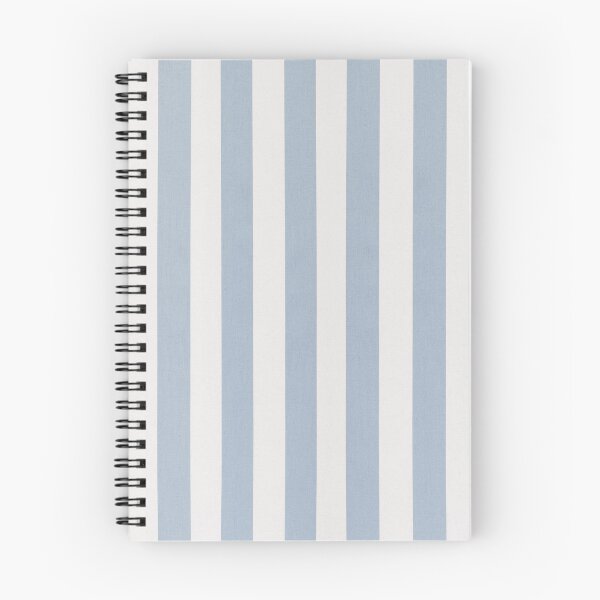 Item preview, Blue stripes designed and sold by Juliaillustra.