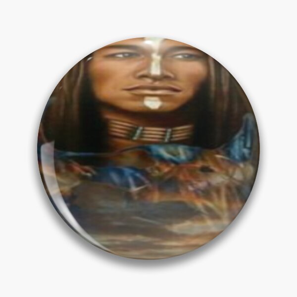 Item preview, Indiens designed and sold by Collection de trésors .