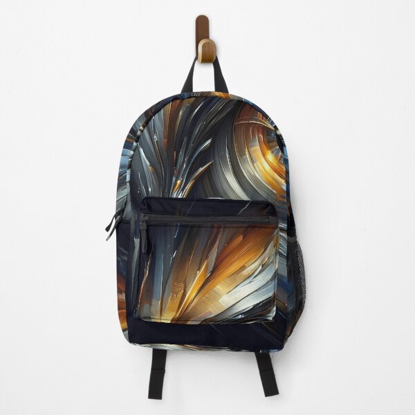 Item preview, The Eye designed and sold by Visual Nomad Club.