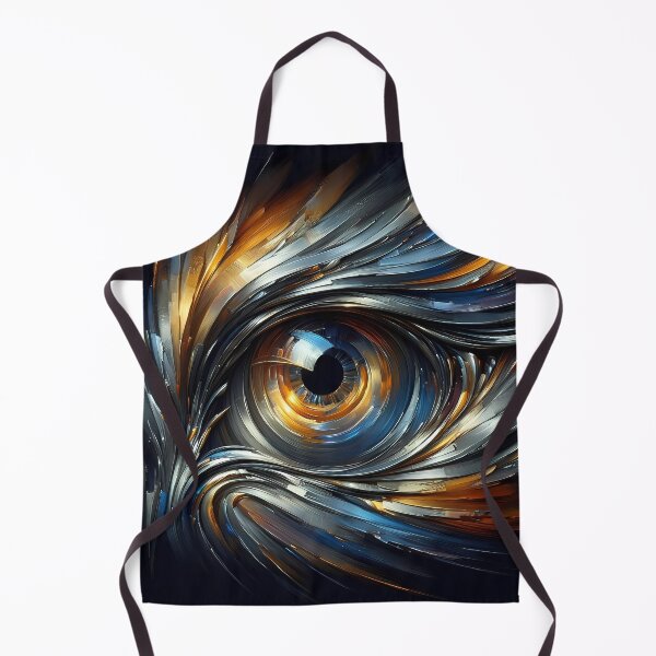 Item preview, The Eye designed and sold by Visual Nomad Club.