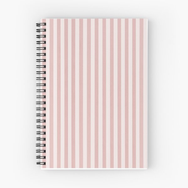 Item preview, Pink stripes designed and sold by Juliaillustra.