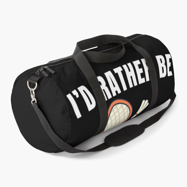 Item preview, I'd rather be teaching physical education, funny school PE teacher or professor job profession or occupation saying quote designed and sold by NBSStore.