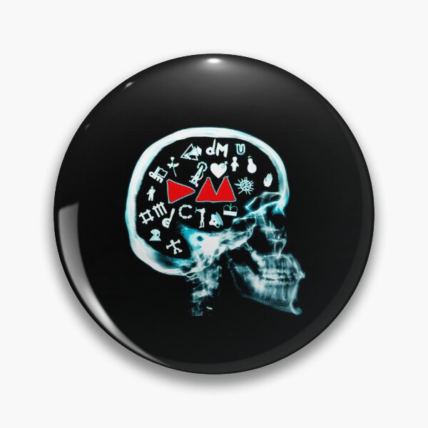 Item preview, Classic Musician Band 2024 - Vintage World Tour designed and sold by DayShadow.