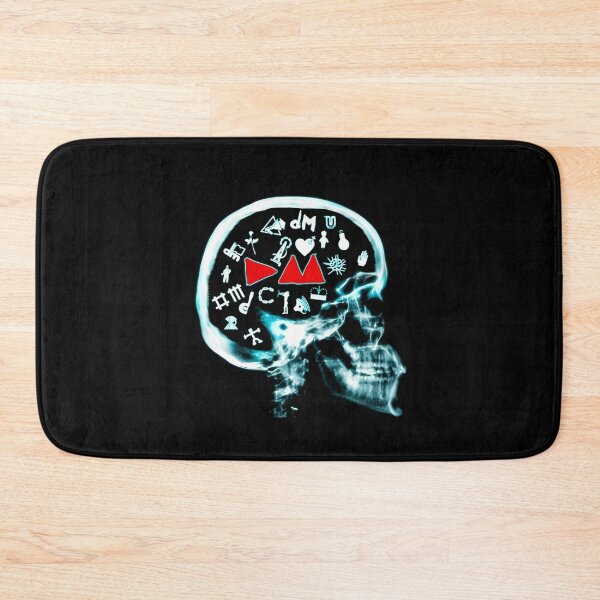Item preview, Classic Musician Band 2024 - Vintage World Tour designed and sold by DayShadow.