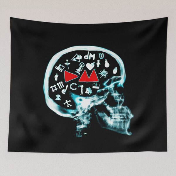 Item preview, Classic Musician Band 2024 - Vintage World Tour designed and sold by DayShadow.