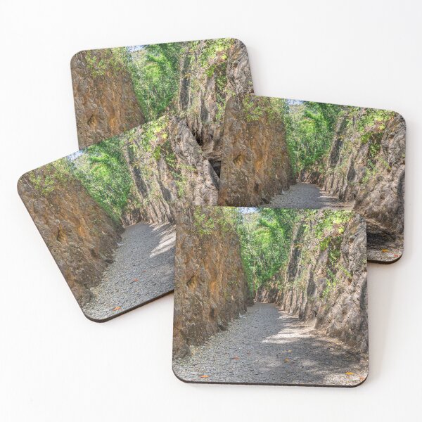 Item preview, Hellfire Pass designed and sold by Dave Hare Photography.