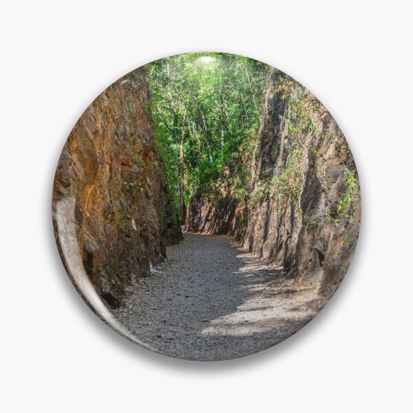 Item preview, Hellfire Pass designed and sold by Dave Hare Photography.