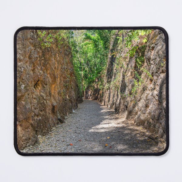 Item preview, Hellfire Pass designed and sold by Dave Hare Photography.