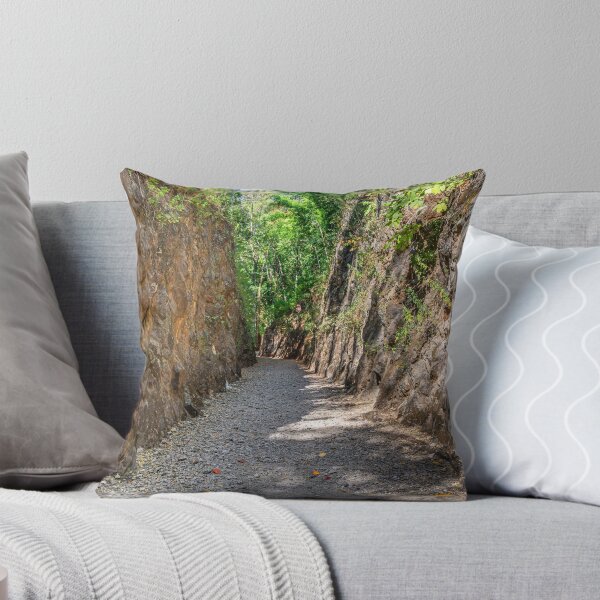 Item preview, Hellfire Pass designed and sold by Dave Hare Photography.
