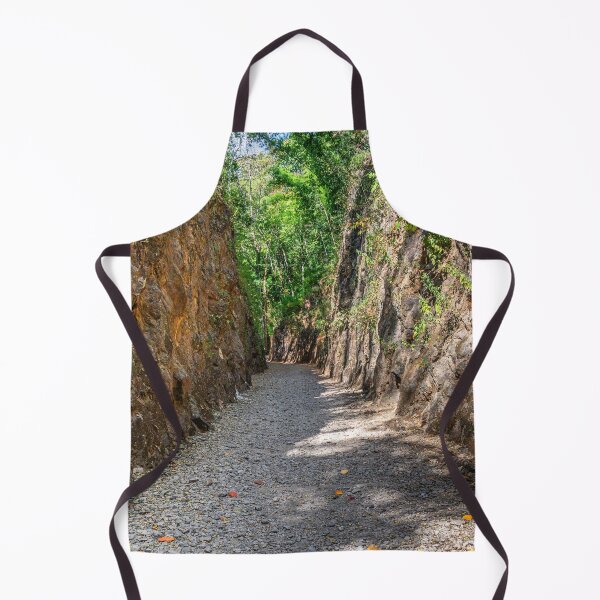 Item preview, Hellfire Pass designed and sold by Dave Hare Photography.