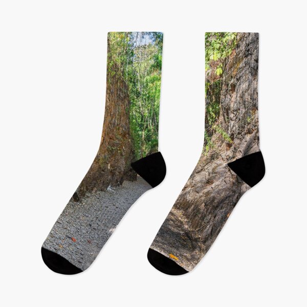 Item preview, Hellfire Pass designed and sold by Dave Hare Photography.