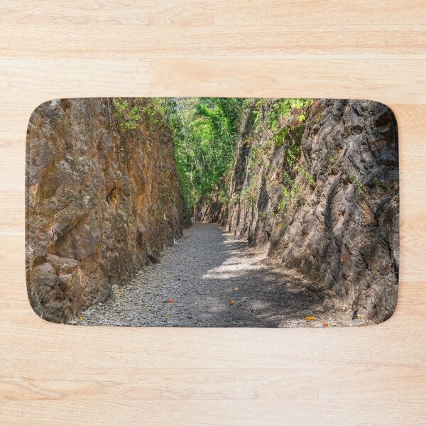 Item preview, Hellfire Pass designed and sold by Dave Hare Photography.