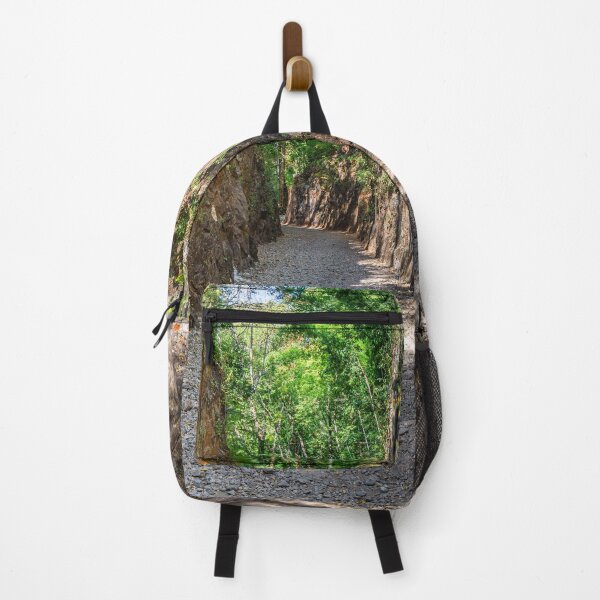 Item preview, Hellfire Pass designed and sold by Dave Hare Photography.