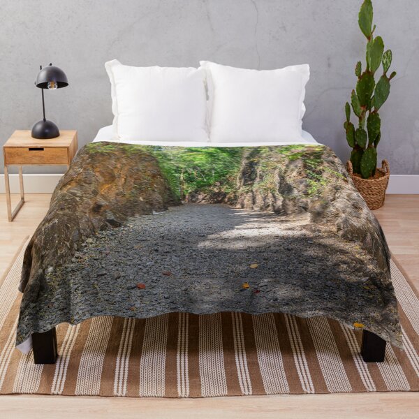 Item preview, Hellfire Pass designed and sold by Dave Hare Photography.