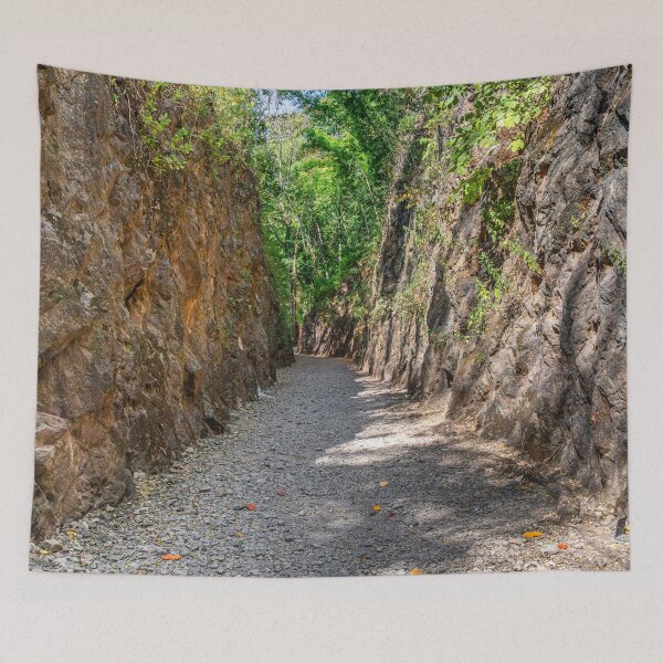 Item preview, Hellfire Pass designed and sold by Dave Hare Photography.