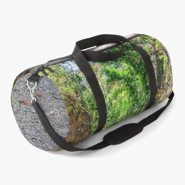 Item preview, Hellfire Pass designed and sold by Dave Hare Photography.