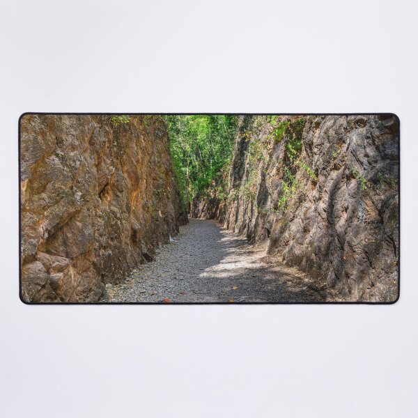 Item preview, Hellfire Pass designed and sold by Dave Hare Photography.