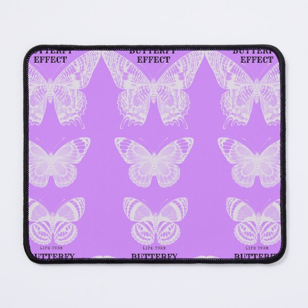 Item preview, butterfly effect  designed and sold by bahiko.