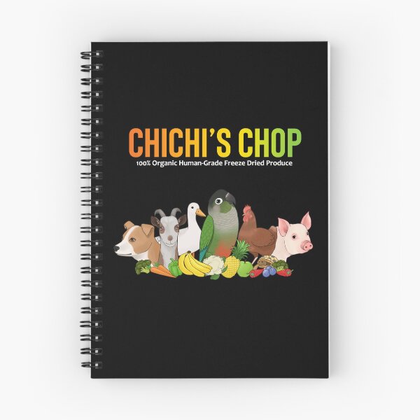 Item preview, Chichi designed and sold by meruesan.