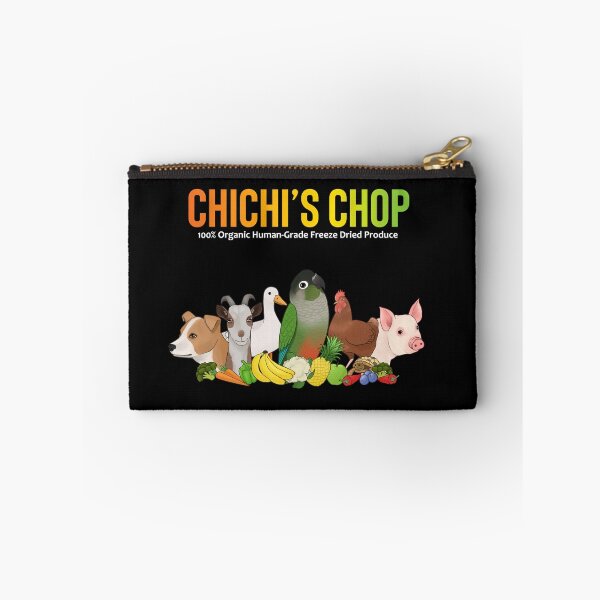 Item preview, Chichi designed and sold by meruesan.