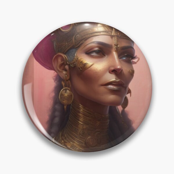 Item preview, Futures Goddess designed and sold by Sweetoneme1986.